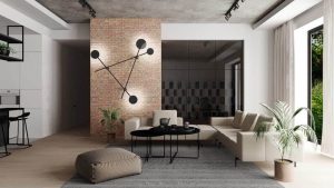 industrialna-lampa-na-sciane-soled