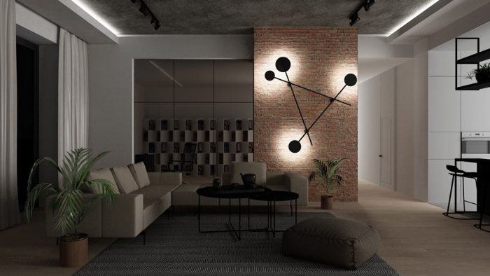 lampa-nascienna-soled